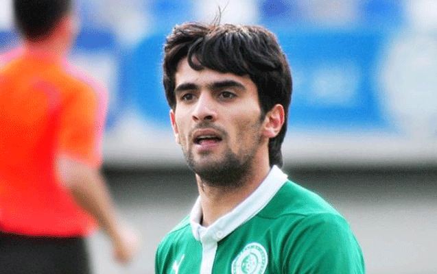 men-futbolcuyam-vorzakon-alemi-ile-ne-isim-var