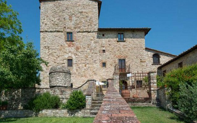 meshur-ressamin-evi-satisa-cixarildi