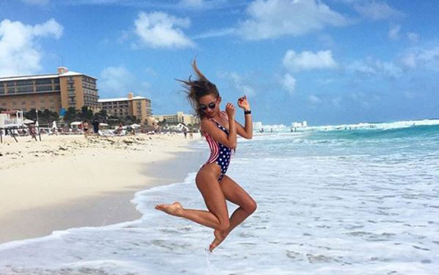 besiktasin-yeni-gelini