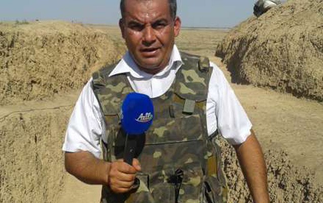 aztv-nin-buro-rehberi-infarkt-kecirdi