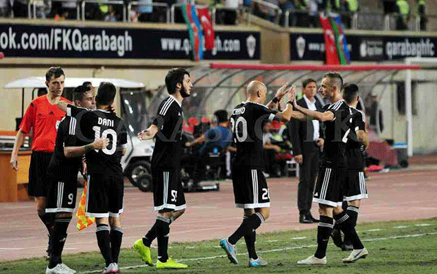 qarabagin-qelebesi