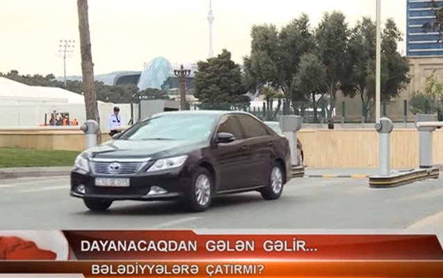 dayanacaqlardaki-pullar-hara-gedir