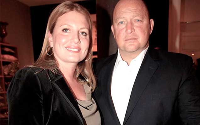 turkiyeli-milyoncu-oldu