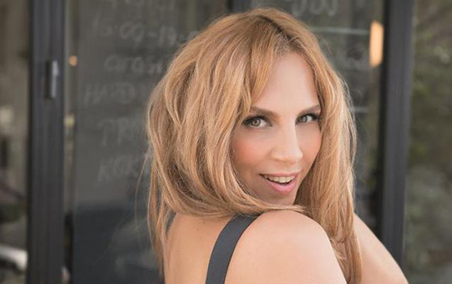 sertab-52-yasinda-ana-olur