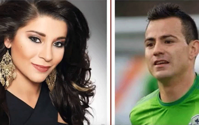 gozellik-kralicasi-futbolcu-sevgilisini-bicaqladi