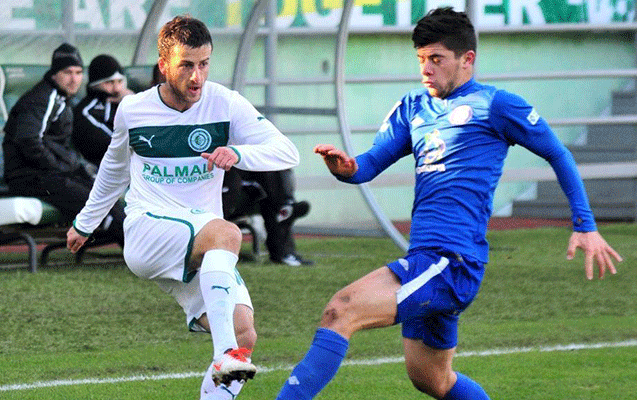 xezer-lenkerandan-2-transfer