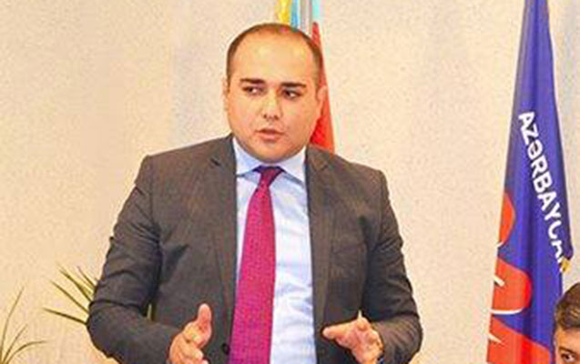 azersun-qiymet-artimi-ile-bagli-ittihamlara-cavab-verdi