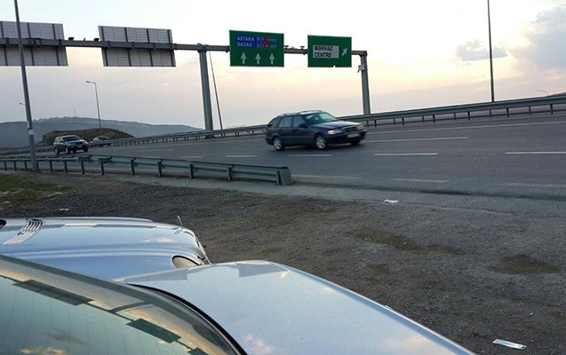 bu-yoldan-nece-kecsinler