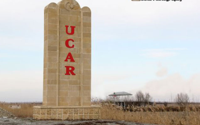 belediyye-sedrinden-sikayet-var