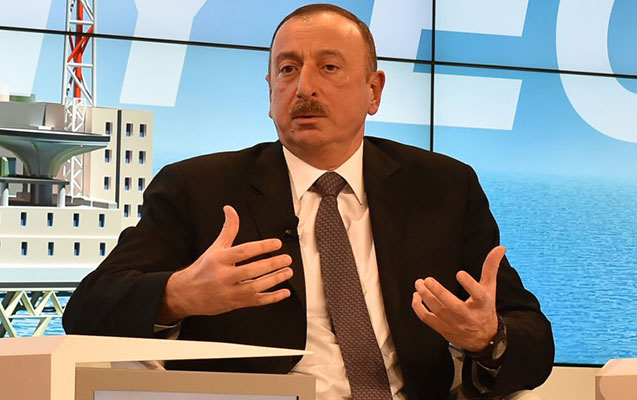 socar-ozellesmeyecek