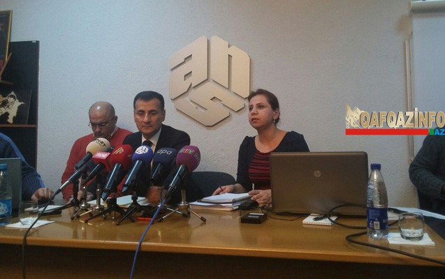 ans-rehberliyi-sayti-ozu-baglayib