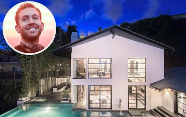 10-milyonluq-evini-satir