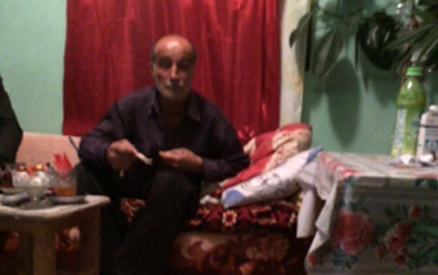 ermeniler-agdam-sakinini-yaralayib