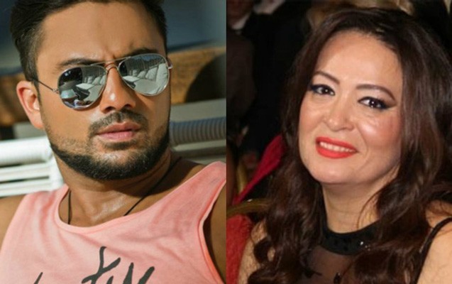 kerim-xanlarovaya-uduzdu