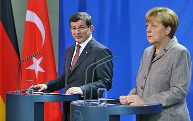 turkiye-qacqinlar-ucun-3-milyard-avro-tezminat-isteyir