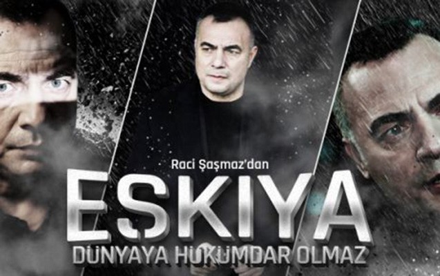 meshur-serialda-seslenen-seir-hansi-nesiminindir