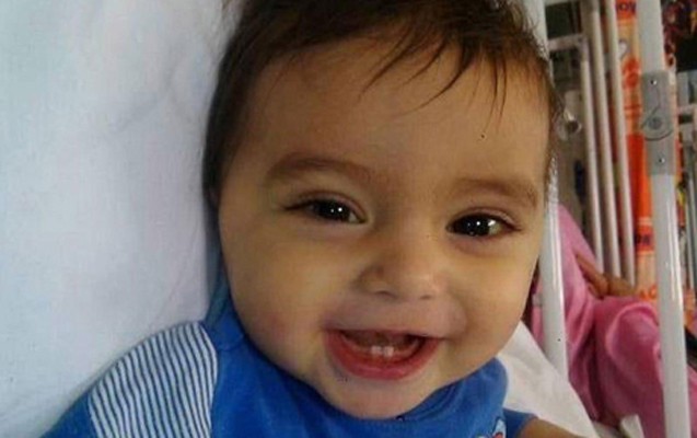 tebrizde-olen-korpeden-yeni-xeber-var