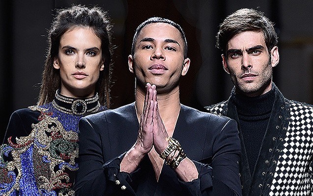 2016-2017-ci-il-payiz-qis-kolleksiyasi