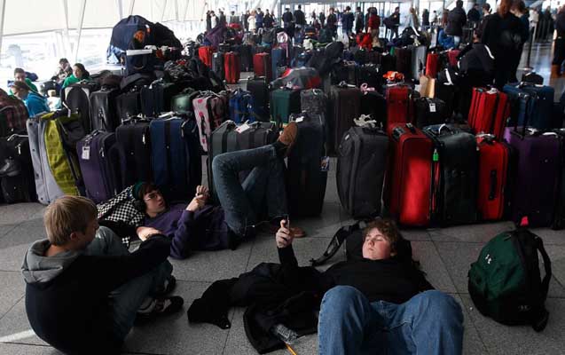 abs-da-9500-aviareys-legv-edilib