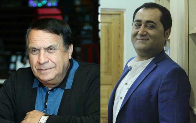 mubariz-tagiyev-cox-edaletsiz-insanmis