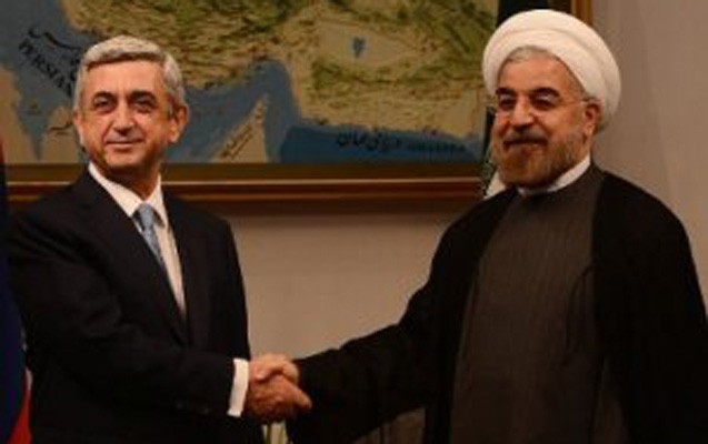 serkisyan-iran-prezidentine-zeng-edib