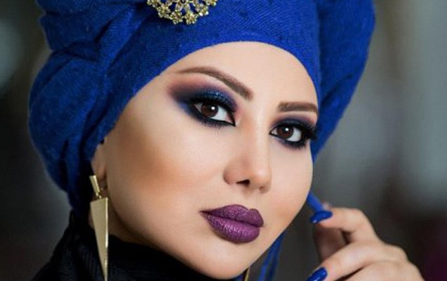 terane-taninmaz-halda