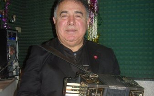 prezidentden-aftandil-israfilovla-bagli