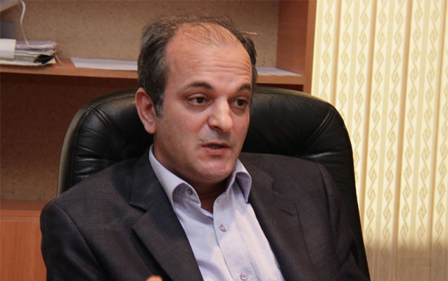 16-villa-alan-qadina-sair-reaksiyasi