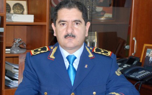 prezidentin-yeni-komekcisi-kimdir