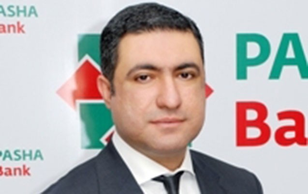 bankin-idare-heyeti-sedrinin-muavini-isden-cixdi