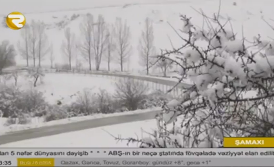 qar-yollari-bagladi-