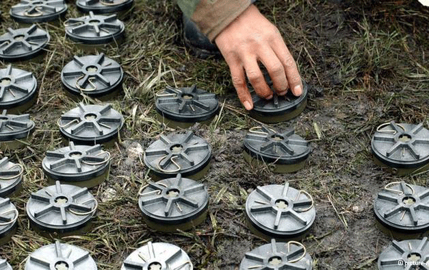 bakida-kuceden-mina-tapildi