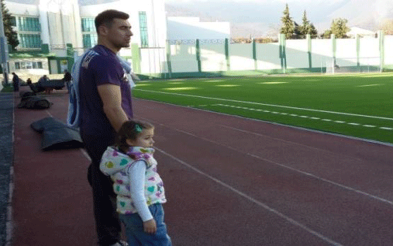 qurban-pis-bayramdir-bas-kesirler