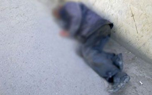 azerbaycanda-93-yasli-kisini-bogaraq-oldurduler