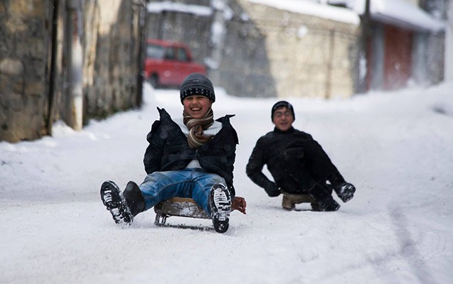 sabahdan-hava-deyisir