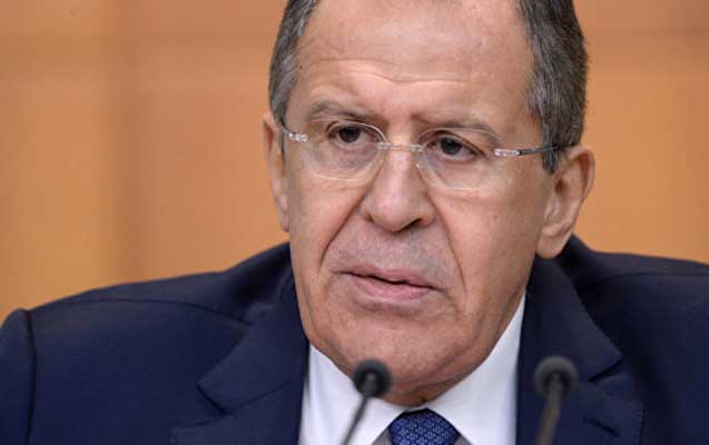 rusiya-qarabagla-bagli-yeni-sened-teklif-edib