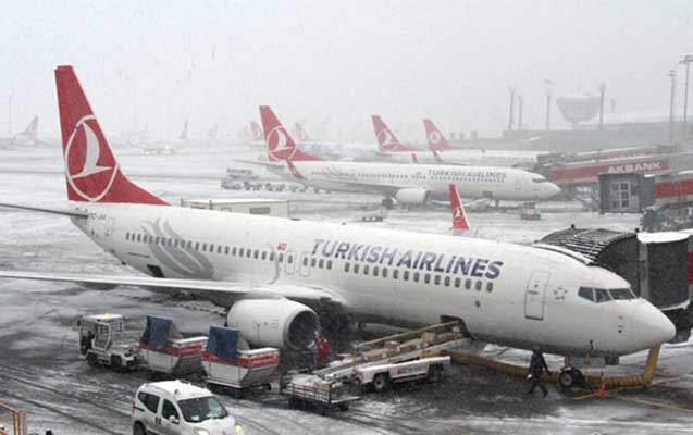 bakidan-istanbula-ucus-legv-edildi