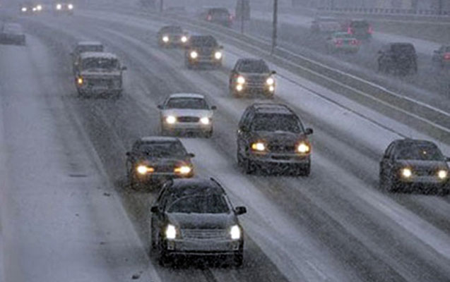 bakida-yollar-buz-baglayib