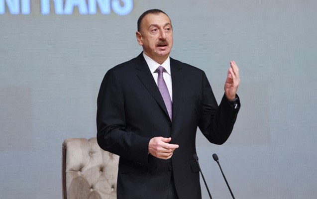 -biz-dialoq-evezine-qarsidurma-goruruk