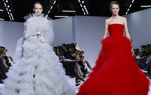 yaz-yay-aylari-ucun-cicekli-geyimler