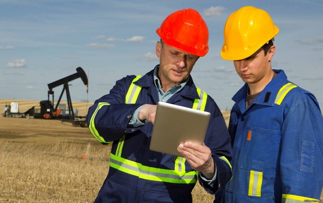 neft-qiymetlerinden-novbeti