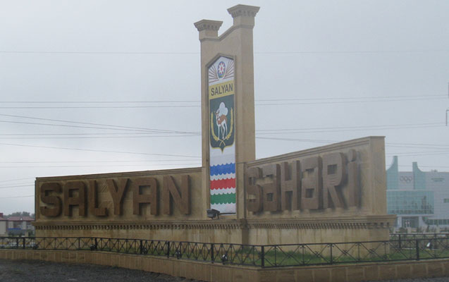 salyanda-yerpulu-legv-olundu-