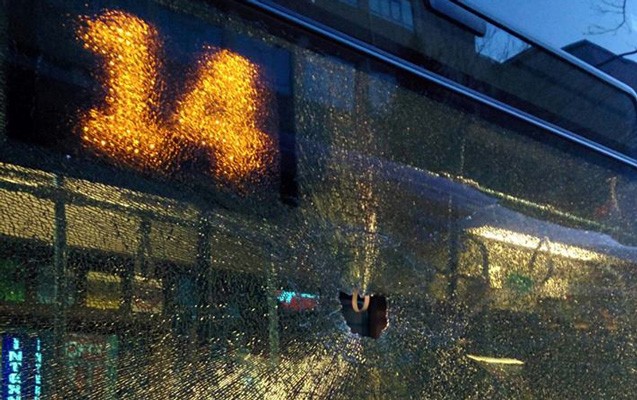 avtobusun-susesini-sindiran-usaqlarin-valideynleri-cezalandirilib-