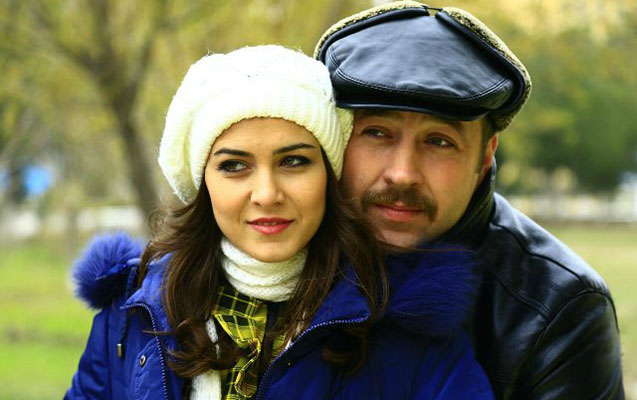 qanli-yanvar-filminin-qusur-siyahisi-