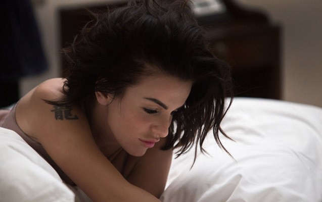 xesis-kisilere-doze-bilmirem