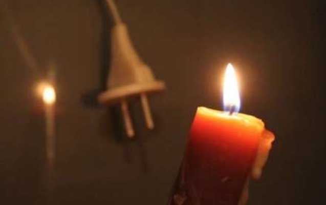 baki-rayonlari-isiqsiz-qaldi