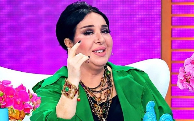 nur-yerlitas-iste-benim-stilime-qayidir