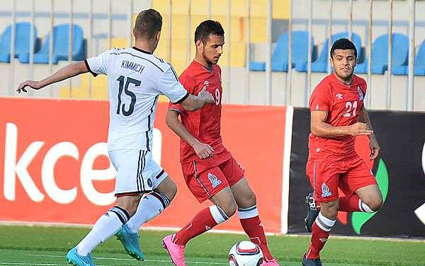 millimiz-albanlari-darmadagin-etdi