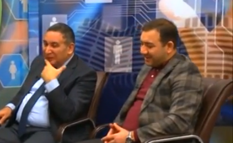 resad-mecidle-elbrus-erudun-debati-