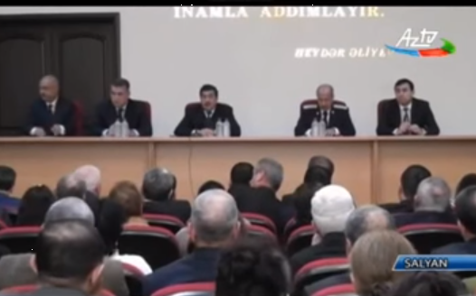 icra-bascisi-sahibkarlarla-gorusdu-